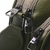 Bandolera Brighton con bolsillo frontal (39283) en internet