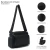 Bandolera CC 16x26.5x16cm (38488) - comprar online
