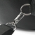 Morral Go Black Edit 28x18x6,5cm (38511) en internet