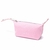 Portacosmetico Jet 21x9.5x11cm (39094) - ZAINO