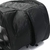 Mochila paletero para Padel Active Limitless 56x28x29cm (39121) - ZAINO
