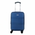 Valija HARD CHECK IN Azul 20 pulg (39116)