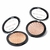 Bronzer natural x12u (39549) - ZAINO