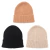 Gorro (38657)