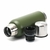 Termo Wanderlust 1000ml (37116) en internet