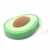Esponja de baño con forma de palta (38968) en internet