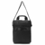 Morral Urban Mode (39353) en internet