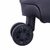 Valija HARD CHECK IN Negro 20 pulg (40056) en internet