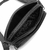 Bandolera Rif cierre decorativo y bolsillo frontal 25x17x7cm (39867) en internet