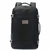 Mochila Travel Skora Bs As 18 pulg (39248)