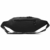 Riñonera GO FF 41x13.5x9.5cm (38788) en internet