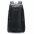 Mochila paletero para Padel Active Limitless 58x30x38cm (39120)