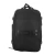 Mochila de Compresion al vacio Travel Go WDLT 18,5 pulg (39459)