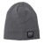 Gorro tejido Wanderlust (38836) - comprar online