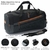 Bolso deportivo Active 61x32x24 cm 24 pulg. (38401) - comprar online