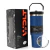 Vaso termico Wanderlust con bombilla 1200ml (39429)