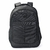 Mochila Portanotebook Go con cierre NÂº10 35,5x13,5x51cm (33831)
