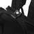 Mochila boca de pez Eve estampa circular 40x25x18 cm (37893) en internet