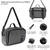 Bolso para coche Mommy 28x18x8cm (38291) - comprar online
