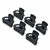 Set broches chico x6u - precio por set (35671) - comprar online