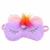 Antifaz infantil (38626) - comprar online