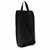 Bolso Organizador de Calzado Wanderlustt (38215) en internet