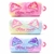 Portacosmeticos Fur Baby meow power (39220)