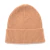 Gorro (38657) - comprar online