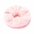 Scuncy infantil con pompom - precio por unidad (37286) - ZAINO