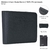 Billetera Urban Mode Brand con caja 11x7 cm (38527) - comprar online