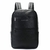 Mochila Go Black Edit 46x31x14 cm 18 pulg (38581)