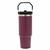 Vaso termico Wanderlust con pico 900ml (39426) - tienda online