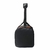 Bolso deportivo impermeable Active 50.5x28x28 cm 20 pulg. (38406) en internet