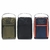 Botinero Active Limitless 34x22x12 cm (39470)