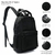 Mochila CC con llavero 38x26.5x12cm (38487) - comprar online