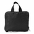 Bolso Plegable Wanderlust (38213) en internet