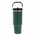Vaso termico Wanderlust con pico 900ml (39425) - ZAINO