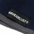 Gorro tejido Wanderlust (38838) en internet