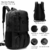 Mochila Tactica 56X37X22 cm (39186) - comprar online