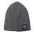 Gorro tejido Wanderlust (38837) - comprar online