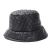 Gorro piluso mujer (38655) - comprar online