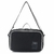 Bolso para coche Mommy 28x18x8cm (38290)