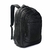 Mochila Portanotebook Go con cierre NÂº10 35,5x13,5x51cm (33833) - comprar online