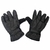 Guante hombre moto interior piel (39146) - comprar online