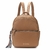 Mochila Jet con llavero 24x29x13cm (38448)