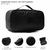Organizador Wanderlust Negro (39676) - comprar online