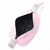 Portacosmetico Jet 21x9.5x11cm (39094) - tienda online