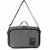 Bolso para coche Mommy 28x18x8cm (38291)