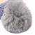 Gorro infantil rayas interior piel (38648) en internet
