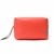 Portacosmetico Joan (39079) - tienda online